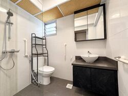 Blk 185B Marsiling Greenview (Woodlands), HDB 3 Rooms #638637971